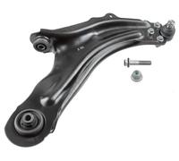 Braccio oscillante Assale anteriore Dx Braccio trasversale oscillante 42594 01