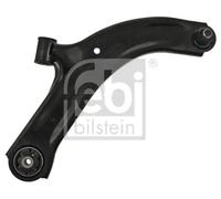 FEBI BILSTEIN 42629 Braccio oscillante, sospensione ruota