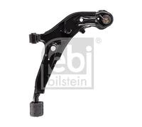 FEBI BILSTEIN 42653 Braccio oscillante, sospensione ruota