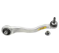 LEMFÖRDER 42916 01 Braccio oscillante, sospensione ruota