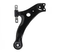 FEBI BILSTEIN 43019 Braccio oscillante, sospensione ruota