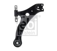 Original FEBI BILSTEIN Braccio Sospensione Ruota 43019 Per Toyota