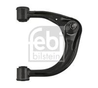 Braccio oscillante Assale anteriore Dx Braccio trasversale oscillante 43021