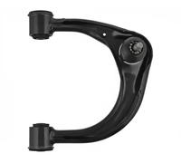 Braccio oscillante Assale anteriore Dx Braccio trasversale oscillante 43021