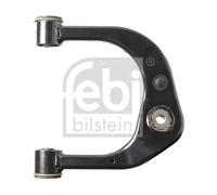 Braccio oscillante Assale anteriore Dx Braccio trasversale oscillante 43043