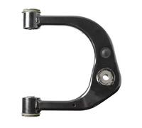 FEBI BILSTEIN 43043 Braccio oscillante, Sospensione ruota per TOYOTA