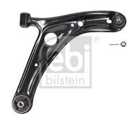 Braccio oscillante Assale anteriore Dx Braccio trasversale oscillante 43047