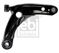 FEBI BILSTEIN 43050 Braccio oscillante, sospensione ruota