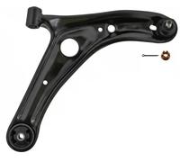 FEBI BILSTEIN Braccio oscillante, Sospensione ruota 43060