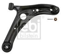 FEBI BILSTEIN Braccio oscillante, Sospensione ruota 43060