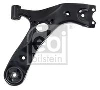 Braccio oscillante Assale anteriore Dx Braccio trasversale oscillante 43071
