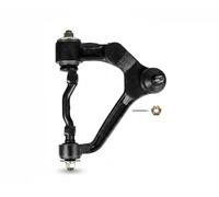 Braccio di controllo, sospensione ruota FEBI BILSTEIN 43092 assale anteriore, rechts, anteriore