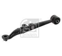 FEBI BILSTEIN 43137 Braccio oscillante, sospensione ruota
