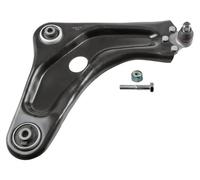 LEMFÖRDER 43547 01 Braccio oscillante, sospensione ruota