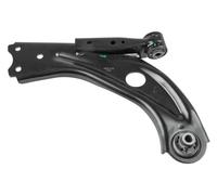 Braccio oscillante Assale anteriore Dx Braccio trasversale oscillante 43559 01