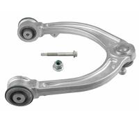 Braccio oscillante Assale anteriore Dx Braccio trasversale oscillante 43590 01