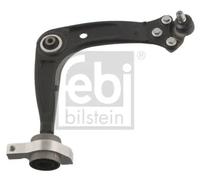 Braccio oscillante Assale anteriore Dx Braccio trasversale oscillante 43601