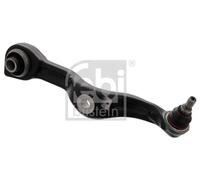 FEBI BILSTEIN 43694 Braccio oscillante, sospensione ruota