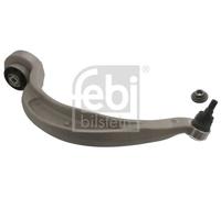 Braccio oscillante Assale anteriore Dx Braccio trasversale oscillante 43742