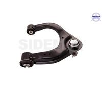 Braccio oscillante Assale anteriore Dx Braccio trasversale oscillante 4375 SIDEM