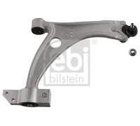 FEBI BILSTEIN 44218 Braccio oscillante, sospensione ruota