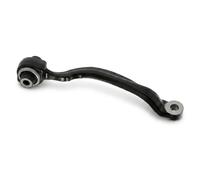 Braccio oscillante Assale anteriore Dx Braccio trasversale oscillante 44229