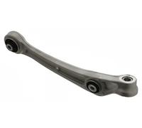Braccio oscillante Assale anteriore Dx Braccio trasversale oscillante 44271