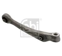 Braccio di controllo, sospensione ruota FEBI BILSTEIN 44271 Assale anteriore, destro, anteriore