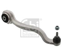 FEBI BILSTEIN 44519 Braccio oscillante, sospensione ruota
