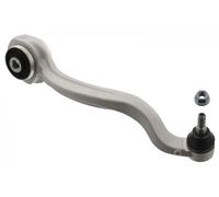 FEBI BILSTEIN 44519 Braccio oscillante, sospensione ruota