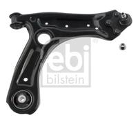 Braccio oscillante Assale anteriore Dx Braccio trasversale oscillante 44548