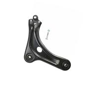 LEMFÖRDER 44615 01 Braccio oscillante, sospensione ruota