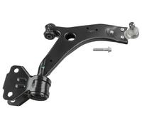 Braccio oscillante Assale anteriore Dx Braccio trasversale oscillante 44650 01
