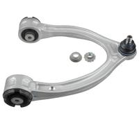 LEMFÖRDER 44683 01 Braccio oscillante, sospensione ruota