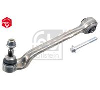FEBI BILSTEIN Braccio oscillante 45094 anteriore destro sospensione ruota