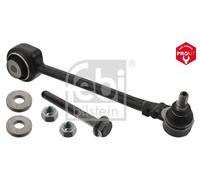 Braccio oscillante Assale anteriore Dx Braccio trasversale oscillante 45293