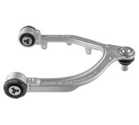 Braccio oscillante Assale anteriore Dx Braccio trasversale oscillante 45295 01