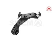Braccio oscillante Assale anteriore Dx Braccio trasversale oscillante 45357