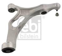 Braccio oscillante Assale anteriore Dx Braccio trasversale oscillante 45528