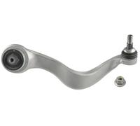 LEMFÖRDER 45746 01 Braccio oscillante, sospensione ruota