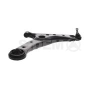 Braccio oscillante Assale anteriore Dx Braccio trasversale oscillante 45871