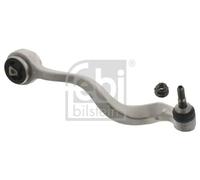 Braccio oscillante Assale anteriore Dx Braccio trasversale oscillante 46166