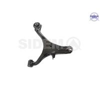 Braccio oscillante Assale anteriore Dx Braccio trasversale oscillante 47051