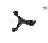 Braccio oscillante Assale anteriore Dx Braccio trasversale oscillante 47057