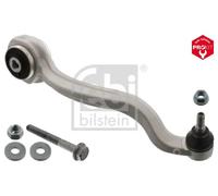 FEBI BILSTEIN 47733 Braccio oscillante, sospensione ruota