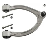 Braccio oscillante Assale anteriore Dx Braccio trasversale oscillante 47735
