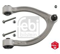 Braccio oscillante Assale anteriore Dx Braccio trasversale oscillante 47735