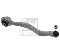 FEBI BILSTEIN 47871 Braccio oscillante, sospensione ruota