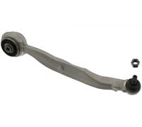 FEBI BILSTEIN 47873 Braccio oscillante, sospensione ruota