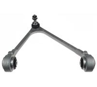 FEBI BILSTEIN 48094 Braccio oscillante, sospensione ruota